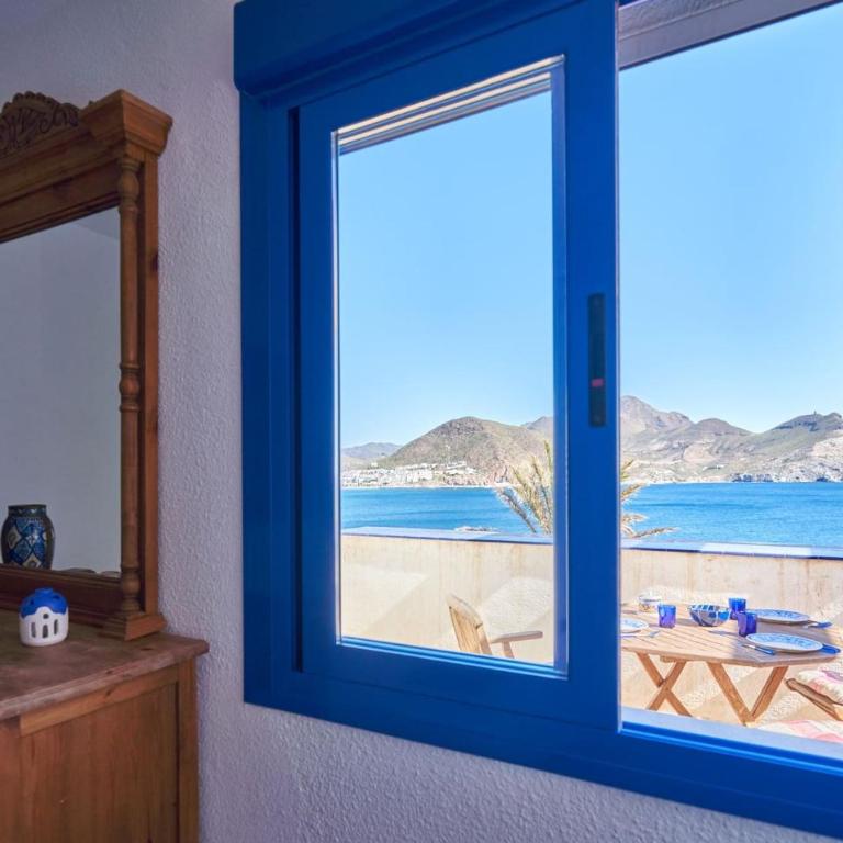 Mirador 6 - Two-Bedroom Apartment - 4