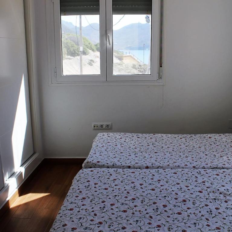 Villamar - Casa de 3 dormitorios - 10