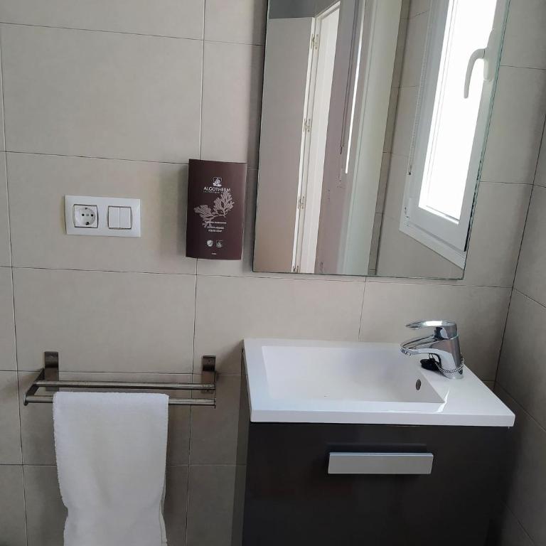 Villamar - Casa de 3 dormitorios - 15