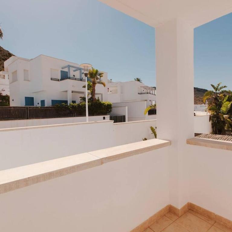 Villa Marejada 19 - Casa de 4 dormitorios - 10