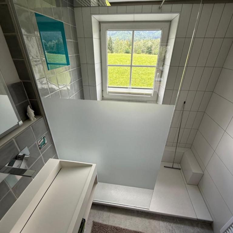 Atelierwohnung Jirana - Two-Bedroom Apartment - 38