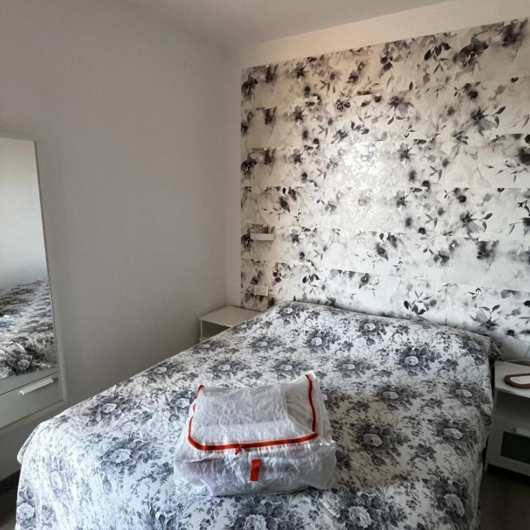 L’oasi di Lidia Villasimius - Casa con 1 Camera da Letto - 25