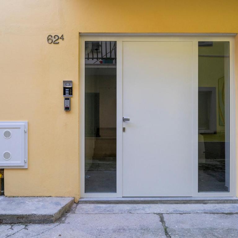 GuestHost - La Corte del Pozzo Apartments in Udine - Appartamento con 2 Camere da Letto - 13