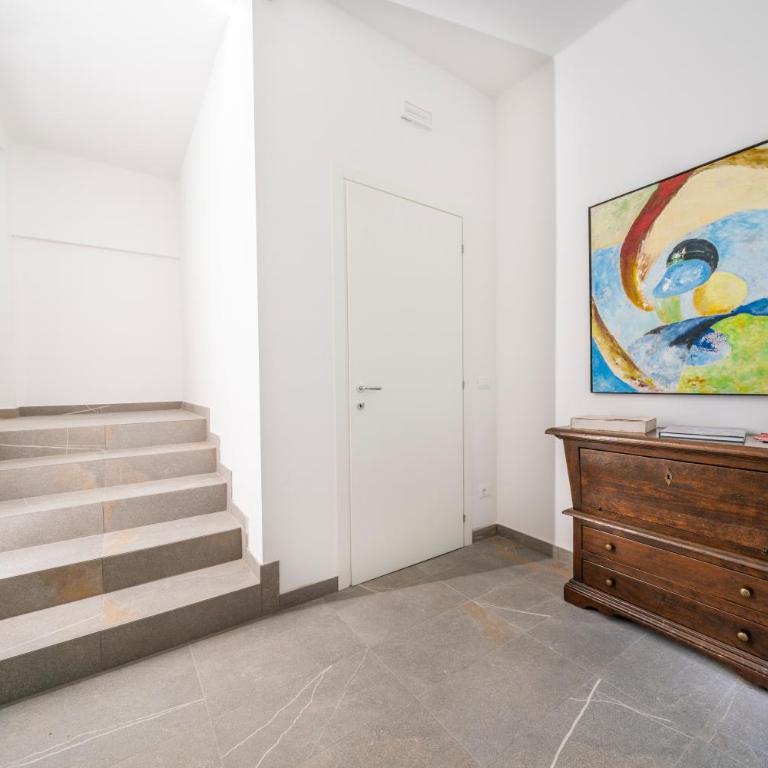 GuestHost - La Corte del Pozzo Apartments in Udine - Appartamento con 2 Camere da Letto - 12