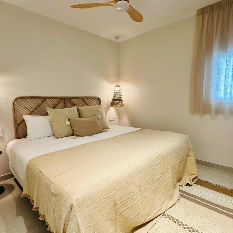 Las Canteras Beach - Apartment mit 1 Schlafzimmer - 3