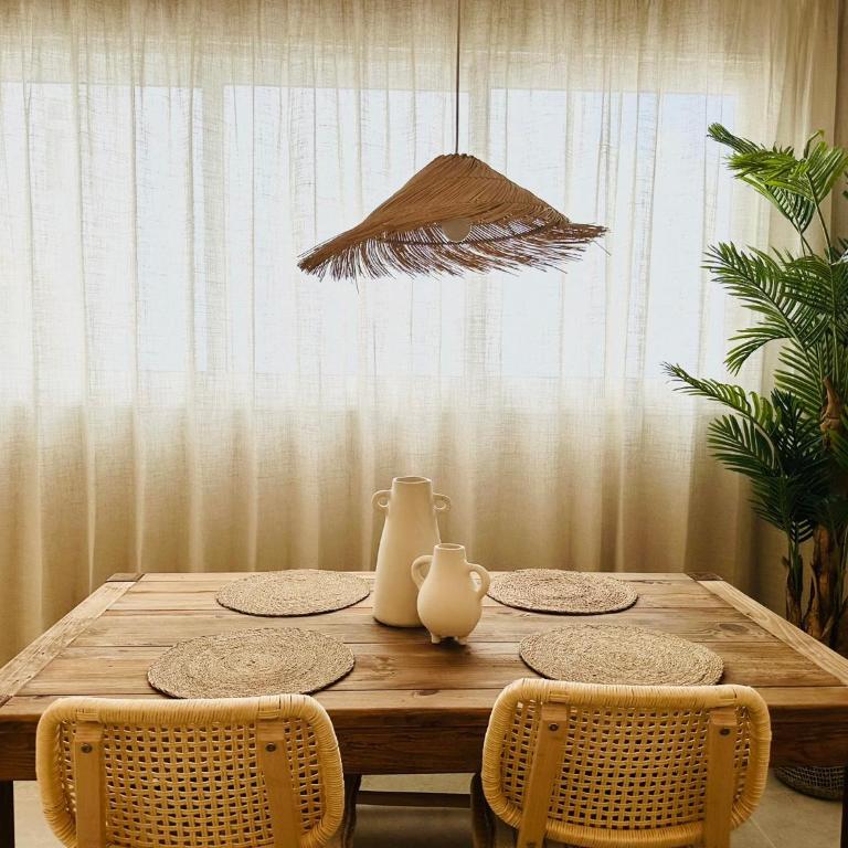 Las Canteras Beach - Apartment mit 1 Schlafzimmer - 7