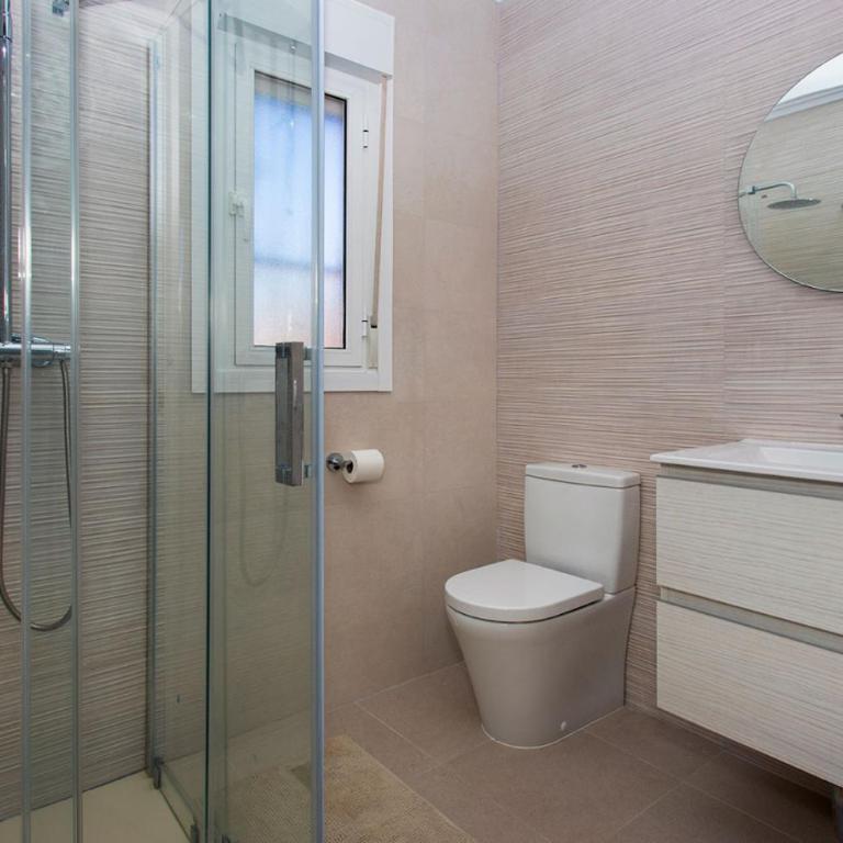 CH Villa Aguila Ciudad Quesada - Villa mit privatem Pool - 28