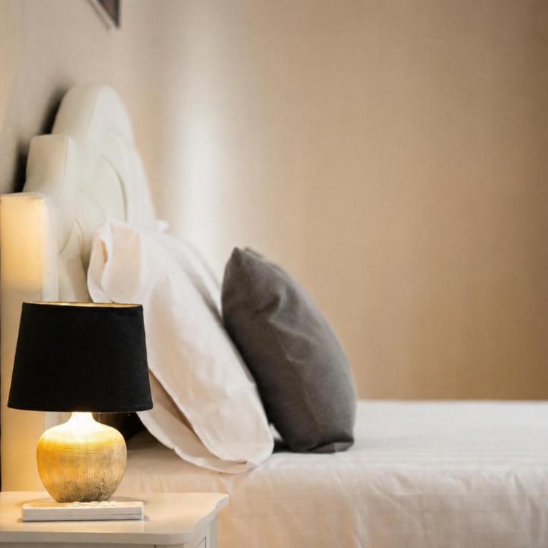 APPARTAMENTO SUITE SARDINIA HOLIDAY - Apartamento de 3 dormitorios - 29