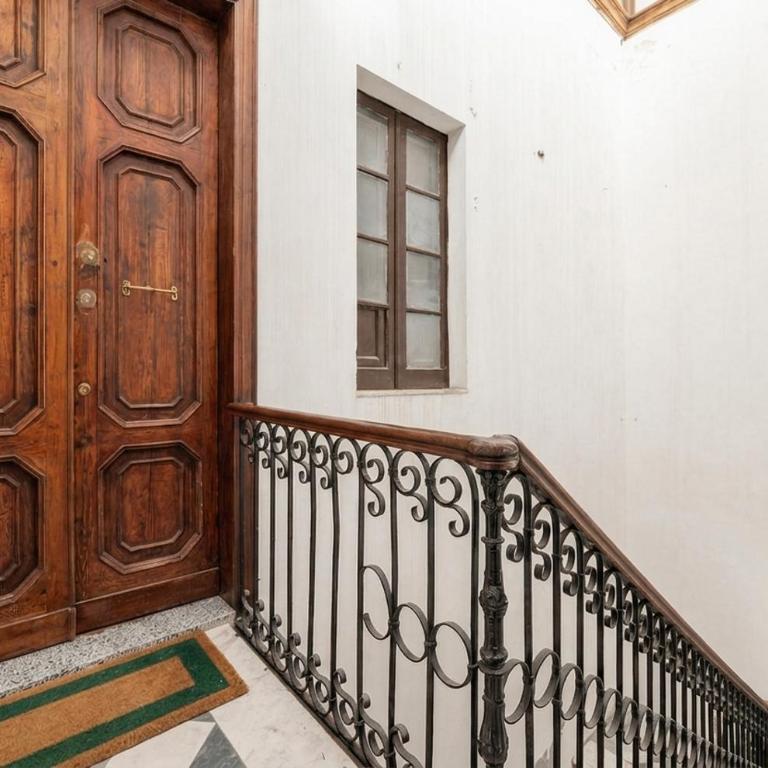 APPARTAMENTO SUITE SARDINIA HOLIDAY - Apartamento de 3 dormitorios - 58