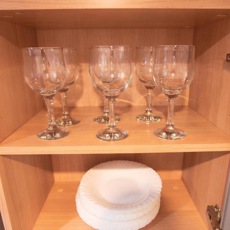 Apartalux Magic Gold - Apartamento de 2 dormitorios - 31