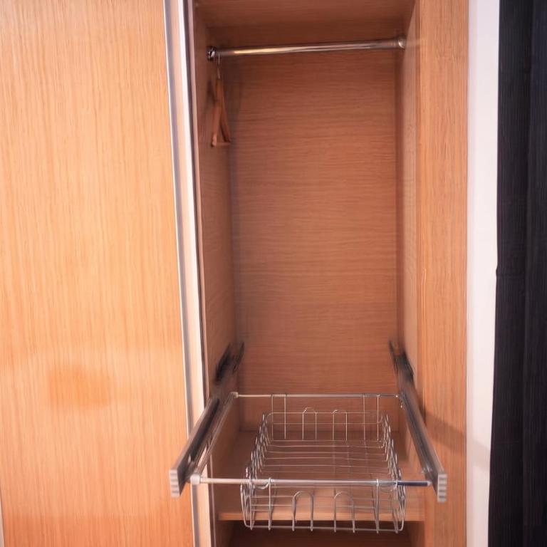 Apartalux Magic Gold - Apartamento de 2 dormitorios - 34