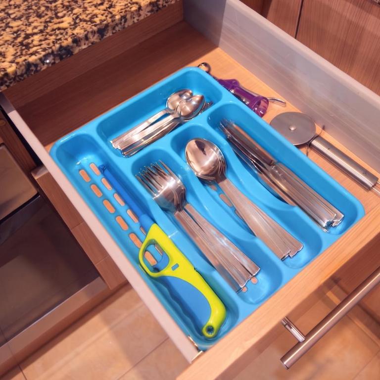 Apartalux Magic Gold - Apartamento de 2 dormitorios - 39