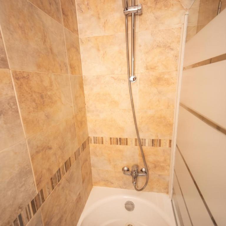 Apartalux Magic Gold - Apartamento de 2 dormitorios - 46