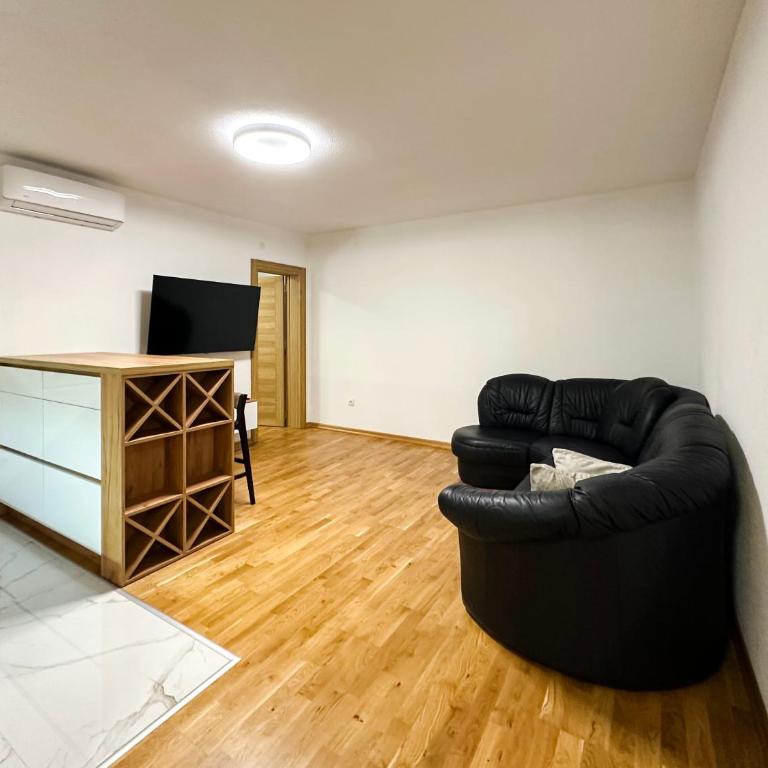 Principium I - Apartman sa 1 Spavaćom Sobom - 6