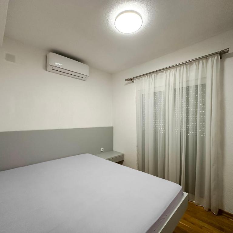 Principium I - Apartman sa 1 Spavaćom Sobom - 8