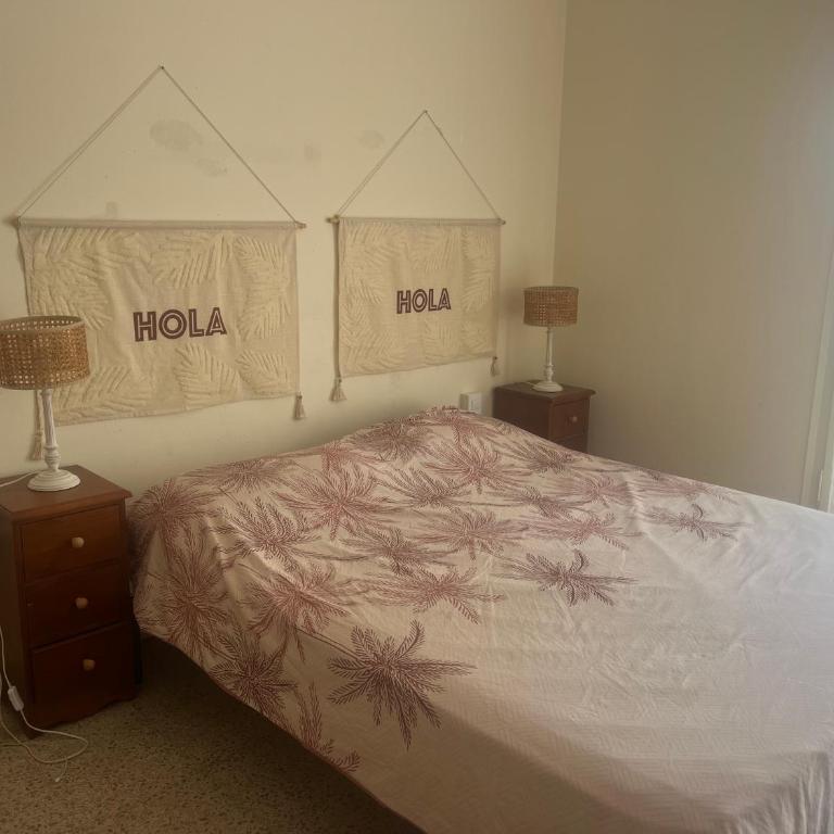 appartement ideal centre historique - Apartamento de 2 dormitorios - 16