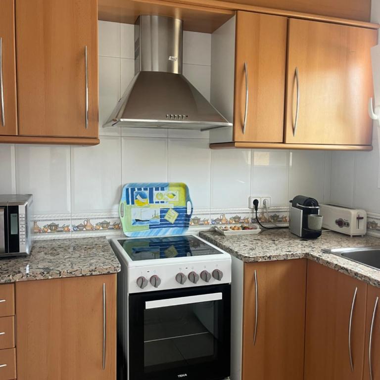 appartement ideal centre historique - Apartamento de 2 dormitorios - 8