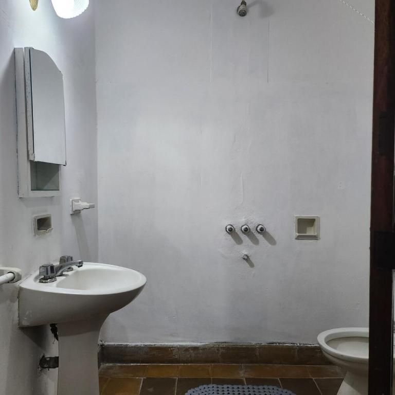 Spacious Rooms and a Family Spirit - Casa de 2 dormitorios - 5