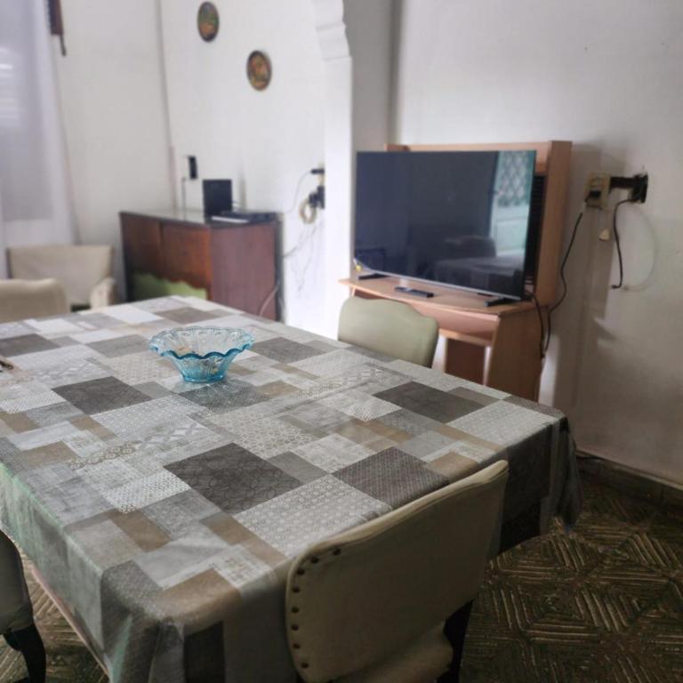 Spacious Rooms and a Family Spirit - Casa de 2 dormitorios - 7