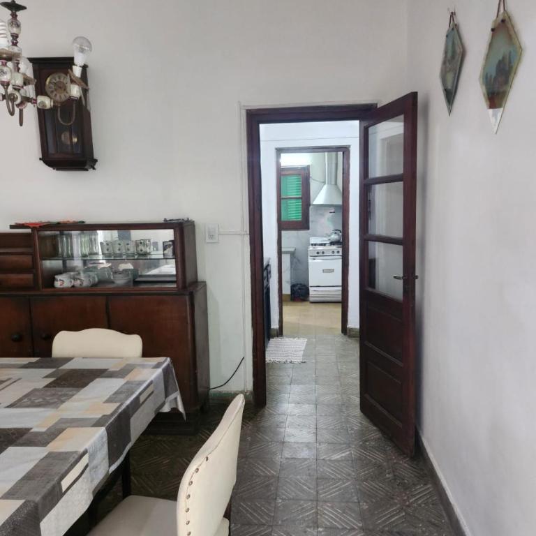 Spacious Rooms and a Family Spirit - Casa de 2 dormitorios - 10