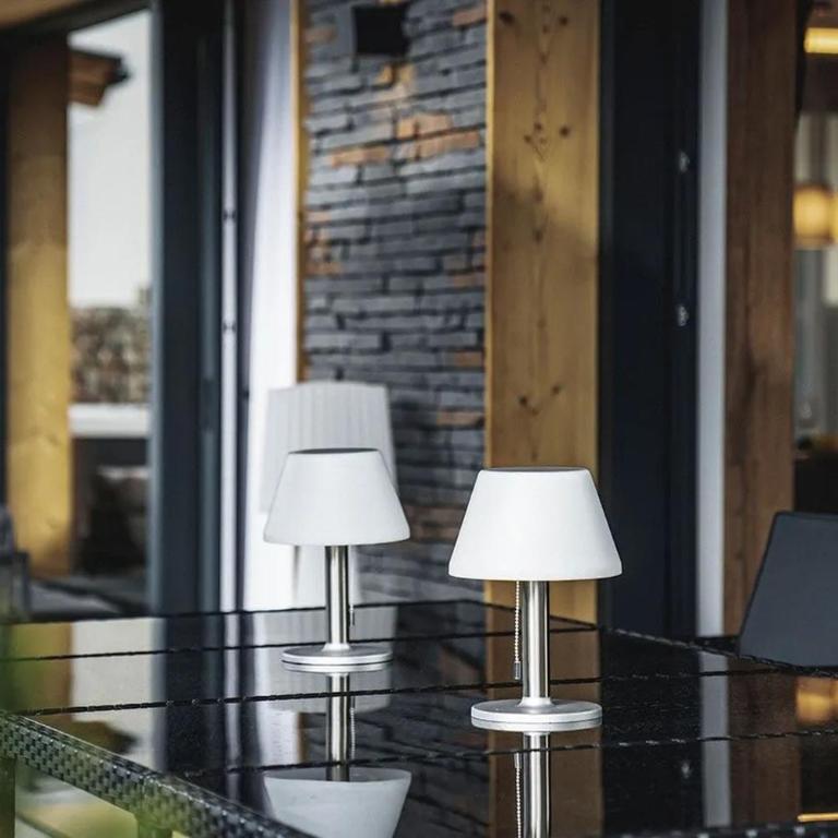 Chalet Amadeus by we rent - Superior Chalet - 14