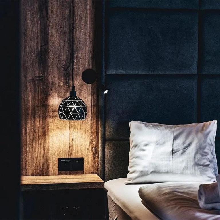 Chalet Amadeus by we rent - Superior Chalet - 20