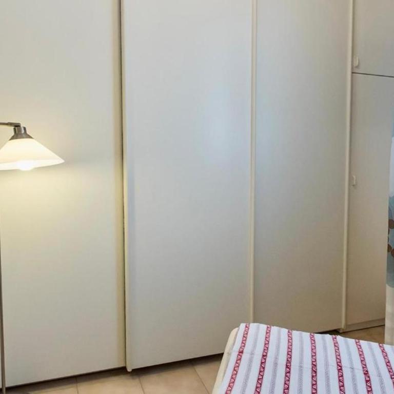 Comodo trilocale a Sirolo - S273 - Two-Bedroom Apartment - 8