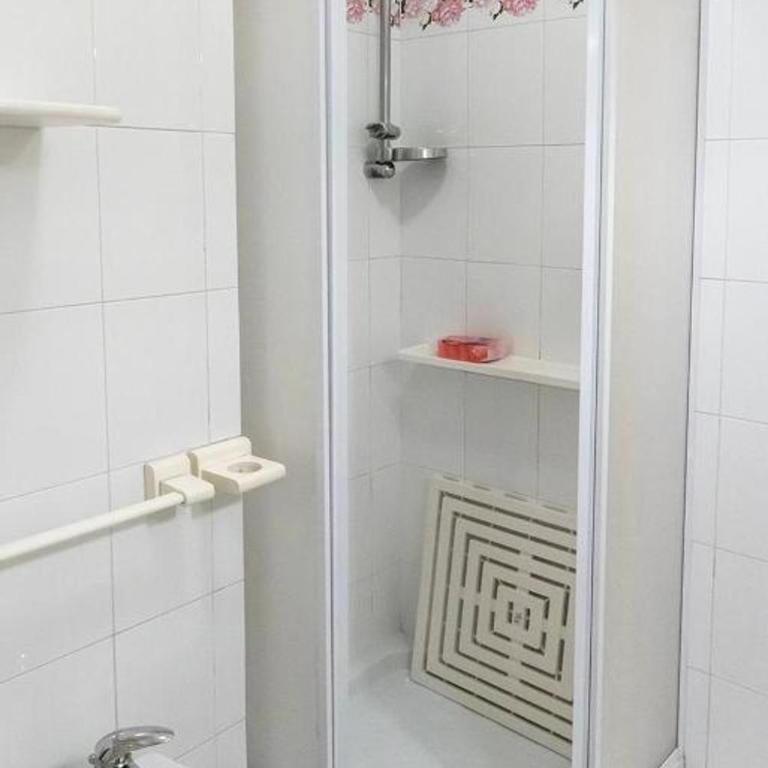 Comodo trilocale a Sirolo - S273 - Two-Bedroom Apartment - 12
