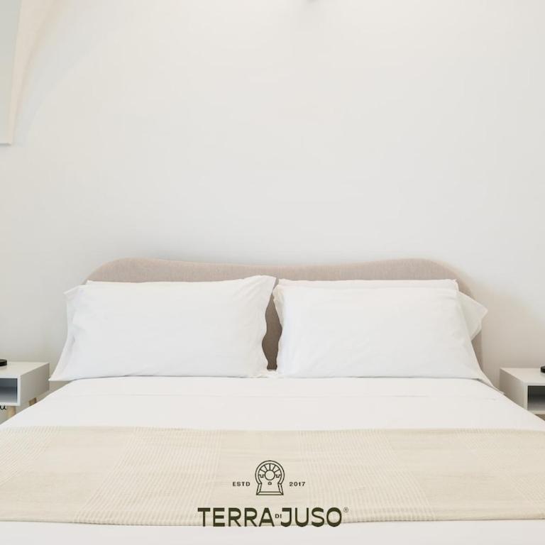 Lepanto 5 BnB - Apartamento de 1 dormitorio - 1