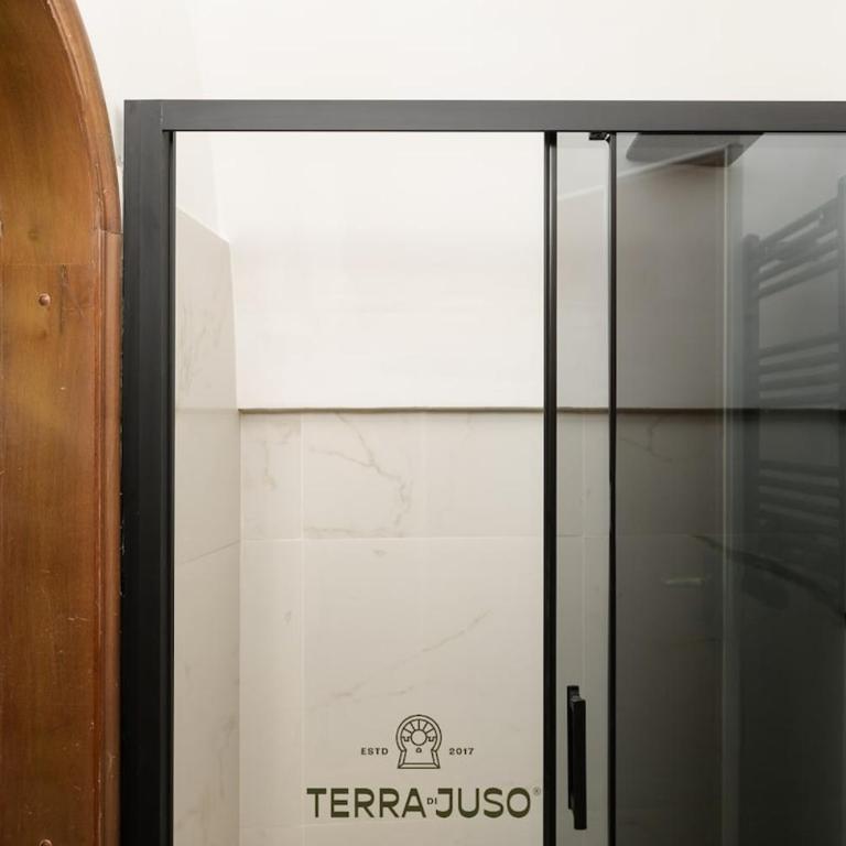 Lepanto 5 BnB - Apartamento de 1 dormitorio - 12
