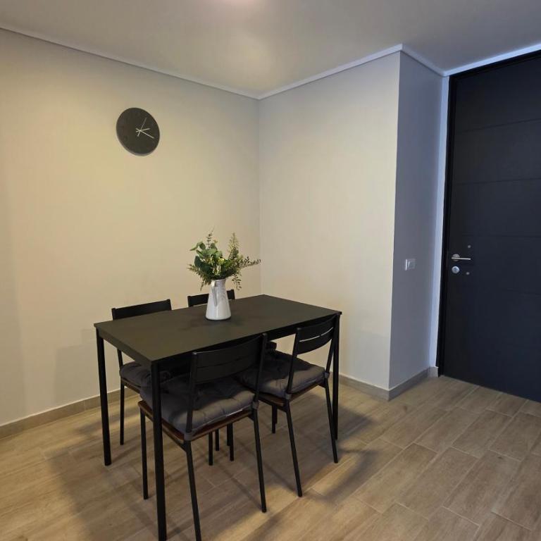 Oceana Suites Serrano Centro - Apartamento - 13