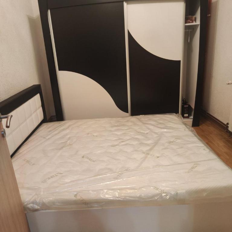 Hamza house - Appartement avec Balcon - 7