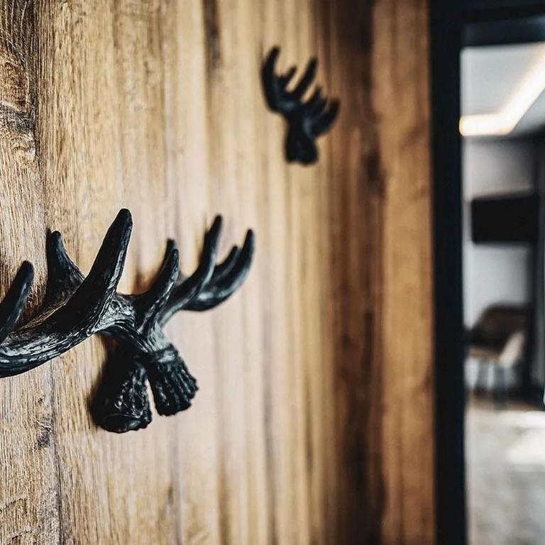 Chalet Amadeus by we rent - Superior Chalet - 28