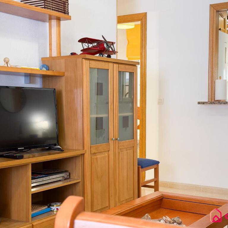 Ocean Six - Apartamento de 2 dormitorios - 8