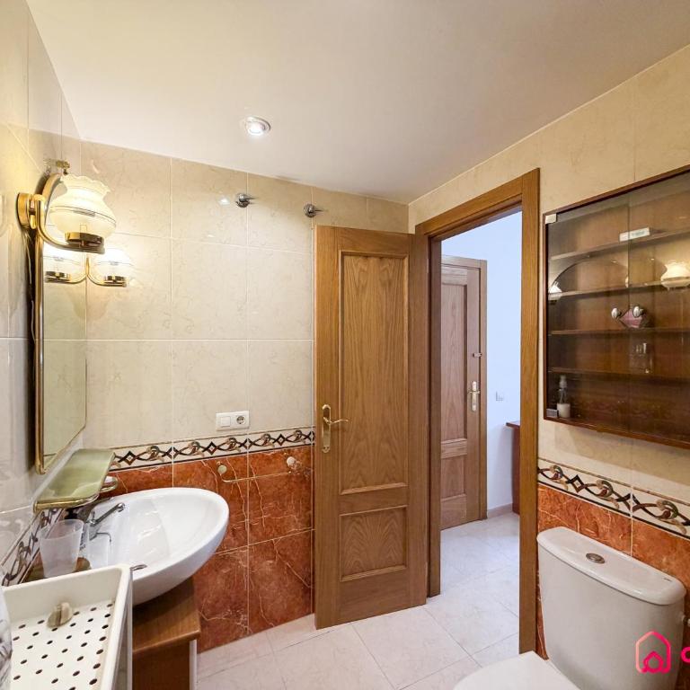 Ocean Six - Apartamento de 2 dormitorios - 11