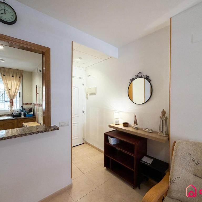 Ocean Six - Apartamento de 2 dormitorios - 14