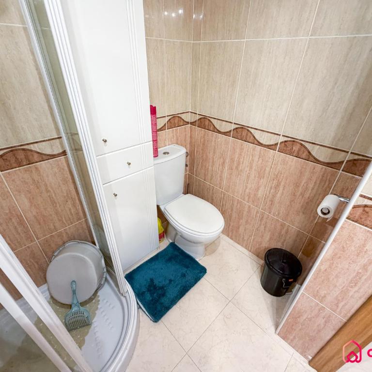 Ocean Six - Apartamento de 2 dormitorios - 15