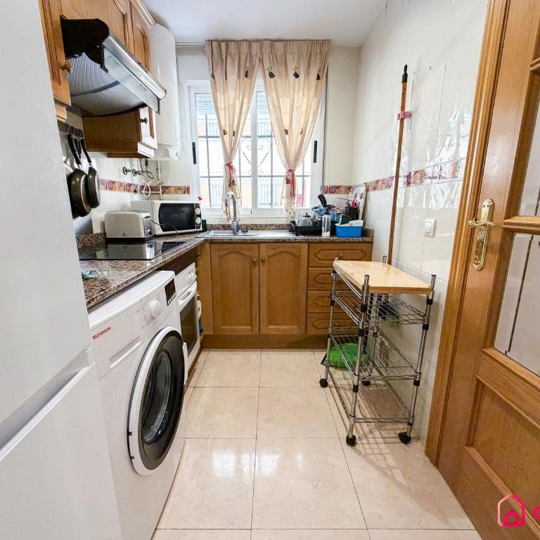 Ocean Six - Apartamento de 2 dormitorios - 23