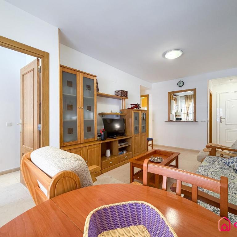 Ocean Six - Apartamento de 2 dormitorios - 24