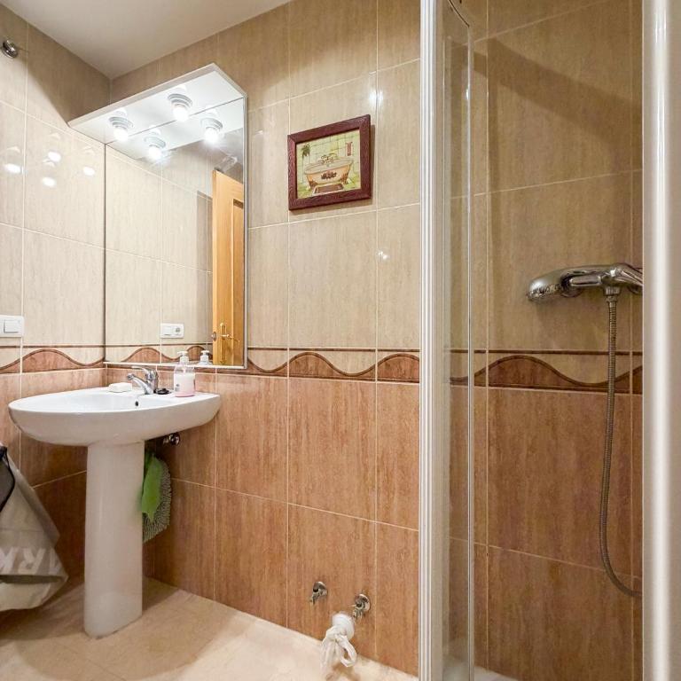 Ocean Six - Apartamento de 2 dormitorios - 26