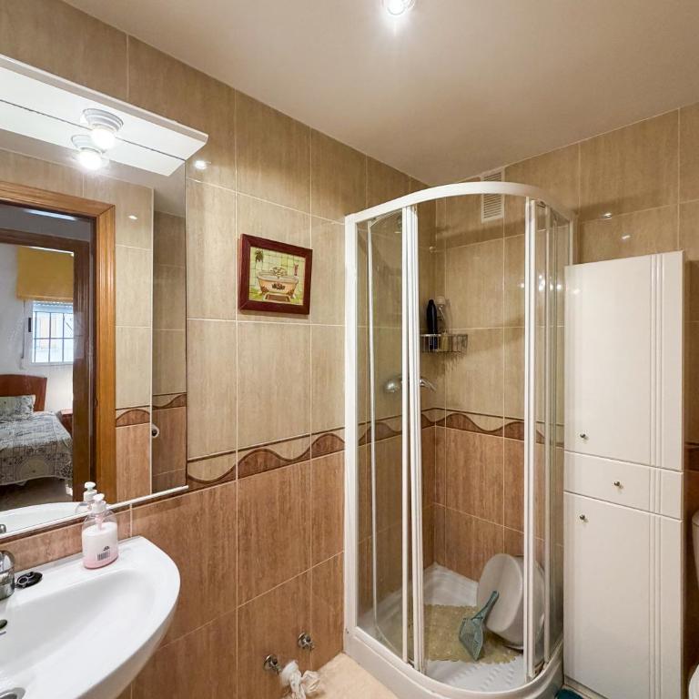 Ocean Six - Apartamento de 2 dormitorios - 7