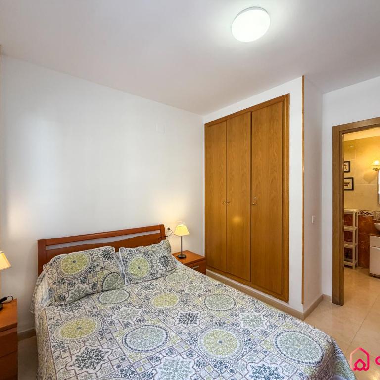 Ocean Six - Apartamento de 2 dormitorios - 28