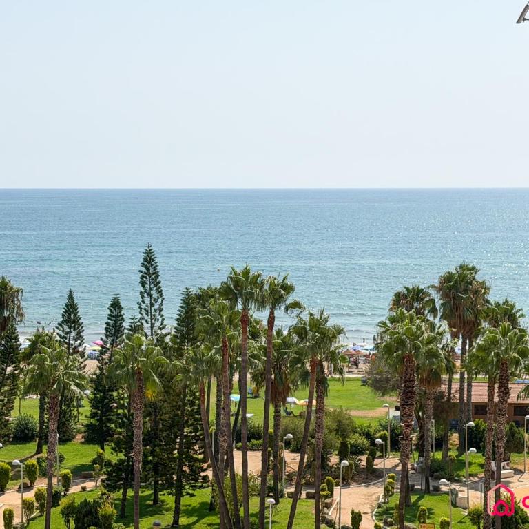 Ocean Six - Apartamento de 2 dormitorios - 33