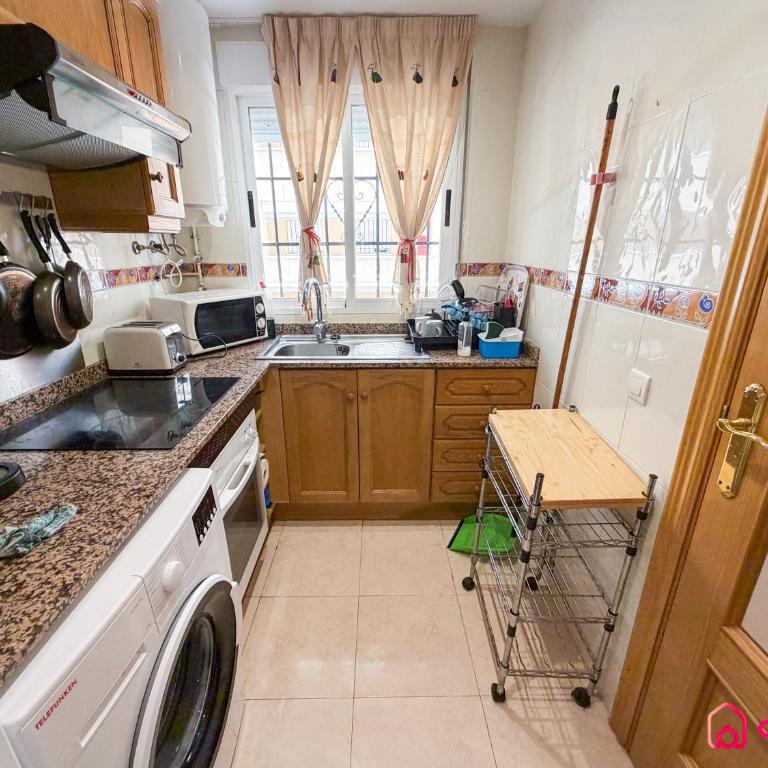 Ocean Six - Apartamento de 2 dormitorios - 3