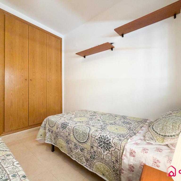 Ocean Six - Apartamento de 2 dormitorios - 41