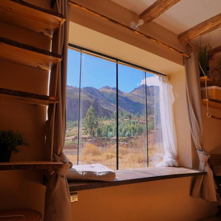 Bright and Spacious Private Studio with Everything - One-Bedroom Apartment - 2