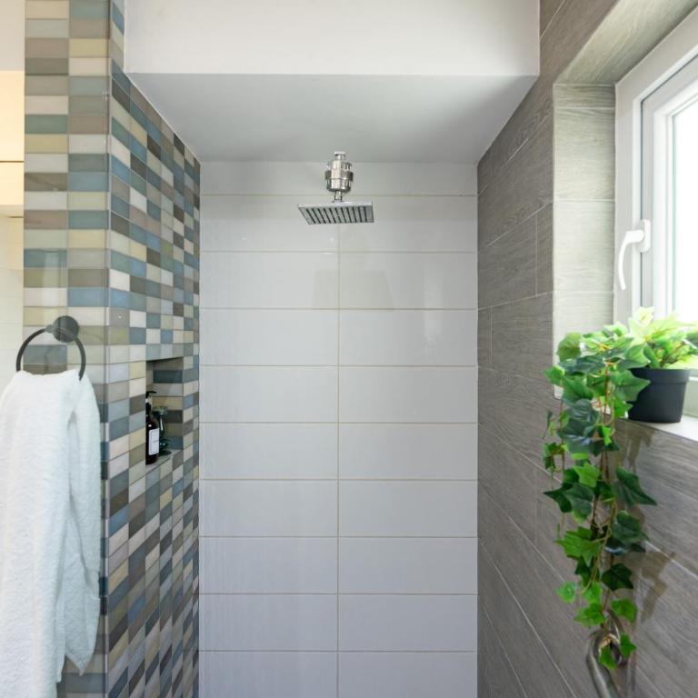 Conquistadores by Vibrant - Apartamento Deluxe de 4 dormitorios - 16