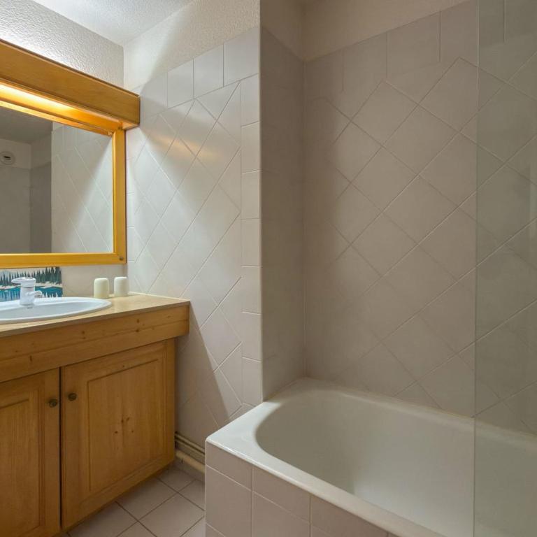 Moraine 24 - Appartement - 10
