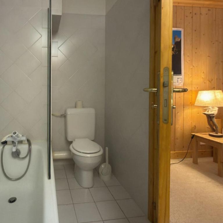 Moraine 24 - Appartement - 9