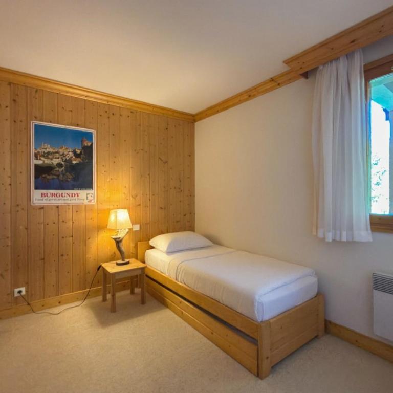 Moraine 24 - Appartement - 8